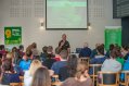 Gaelic Games in Dublin Audiovisual Presentation for Groups