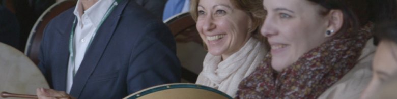 Learn all about Irish music in this lesson Learn all about Irish music in this lesson