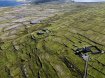 You can see many ruins on your tour of Inis Mhor and the Aran Islands