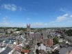  View of Cork From the Shandon Bells Tower