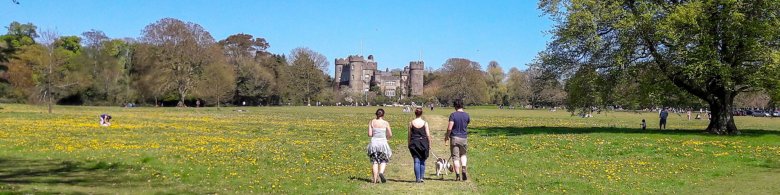 See Malahide and Howth on the Coast & Castle Tour See Malahide and Howth on the Coast & Castle Tour