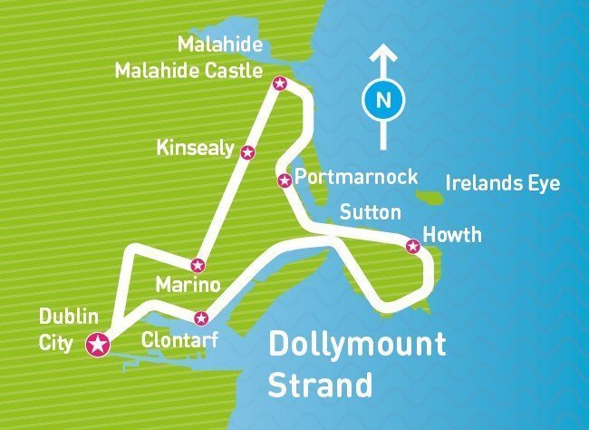 Cac1 Malahide Howth Map Dublin Tour ?w640