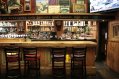 Osheas Bar in Dublin