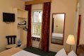 Gabriel House Budget Accomodation Cork double room failities