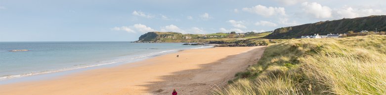 10 Free Things to Do in Ireland - Culdaff Beach