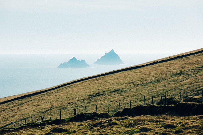 Ring of Kerry