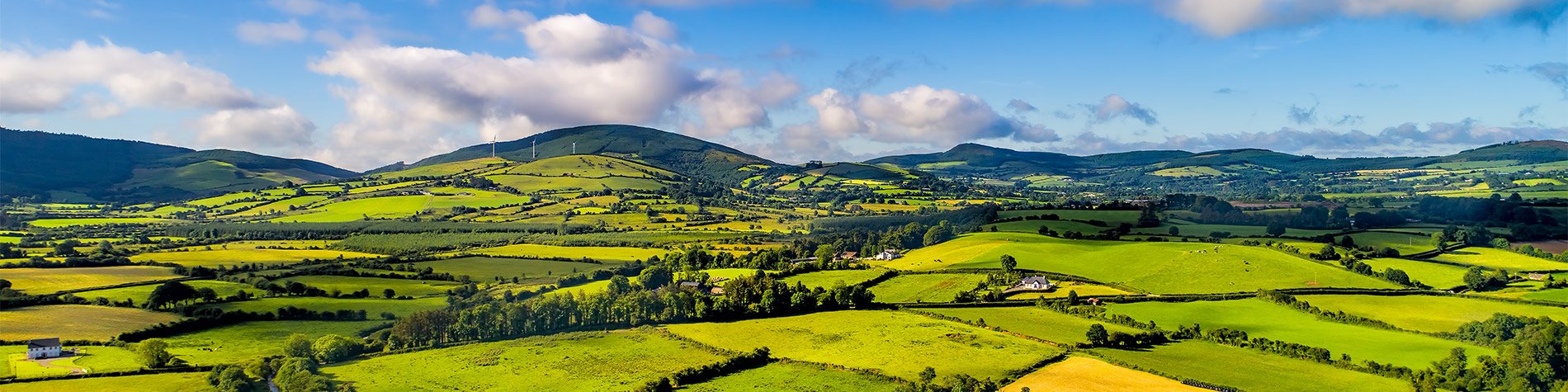 Here Are Some of the Best Reasons to Visit Ireland in 2018